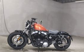 HARLEY HARLEY XL1200X LC3