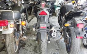 SUZUKI GIXXER 150 NG4BG