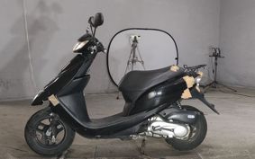 HONDA DIO AF68
