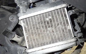 YAMAHA GEAR Gen.2 UA06J