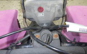 YAMAHA YF200S 3JM