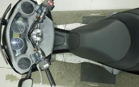 HONDA FORZA Z GEN 2 MF10
