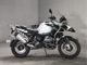 Фото BMW R 1200GS ADVENTURE 2015 с японского аукциона