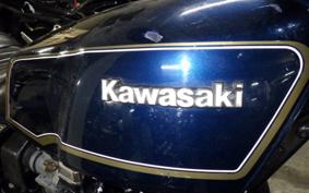 KAWASAKI Z1000 LIMITED KZT00B
