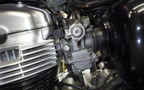 KAWASAKI W400 2006 EJ400A