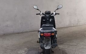 OTHER GEAR UA06J