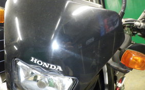HONDA XR400 MOTARD 2007 ND08