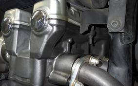 HONDA CB1300SB SUPER BOLDOR A 2008 SC54