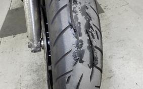 HONDA CBR1000F 1995 SC24
