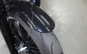 HARLEY FXBRS1870 2021