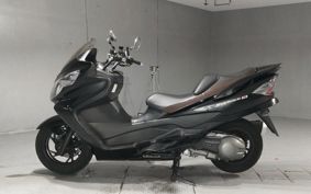 SUZUKI SKYWAVE 250S CJ46A