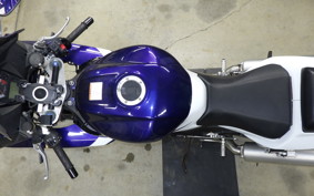 SUZUKI SV1000S 2005 VT54A