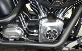 HARLEY FLSTFB 1580 2009