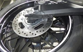 KAWASAKI Z900RS CAFE 2021 ZR900C