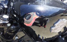 HARLEY XL1200X 2014