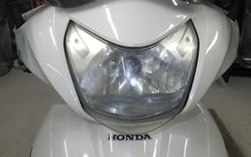 HONDA DIO 110 2009 JF31