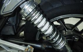 HONDA CBX650 1985 RC13