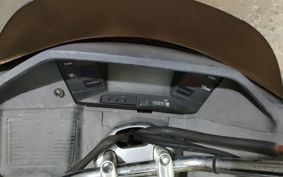 HONDA FUSION MF02