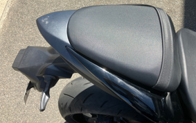 SUZUKI GSX-S1000F 2019 GT79B