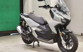 HONDA ADV160 2019 KF54