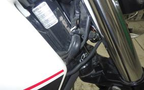 MOTO GUZZI V7 CLASSIC 2008