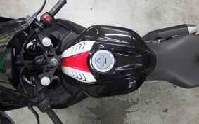 YAMAHA YZF-R15 2023