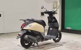 SUZUKI ﾚｯﾂ CA4AA