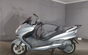 YAMAHA MAJESTY 250 SG03J