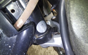 YAMAHA DRAGSTAR 400 CLASSIC 2003 VH01J