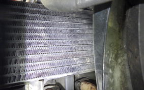 SUZUKI GSX-R750 1985 GR71F