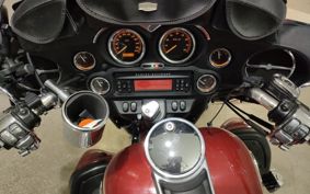 HARLEY FLHTCU 1580 2007 FC4