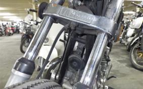 YAMAHA XS650 SPECIAL 1982 3G5