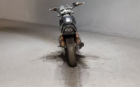 KAWASAKI ZEPHYR400 ZR400C