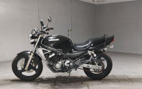 KAWASAKI BALIUS250-2 ZR250B