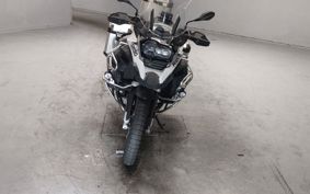 BMW R1200GS ADVENTURE 0A02