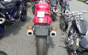 DUCATI 900SS 1996