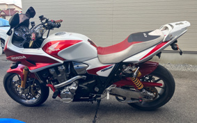 HONDA CB1300SF BOLDOR 2005 SC54