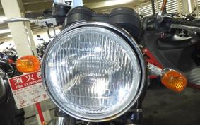 KAWASAKI ESTRELLA 2021 BJ250A