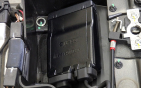 DUCATI SCRAMBLER ICON 2022 3K00