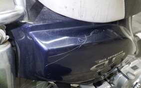 HONDA C50 SUPER CUB AA04