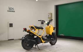 HONDA ZOOMER