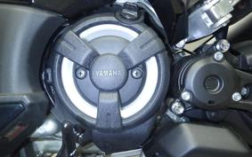 YAMAHA T-MAX 560 T 2023 SJ19J