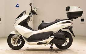 HONDA PCX125 JF28