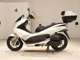 Фото Honda PCX 125 2013 с японского аукциона