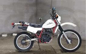 HONDA XLX250R MD08