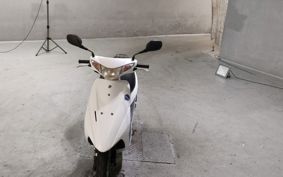 SUZUKI ADDRESS V50 CA44A