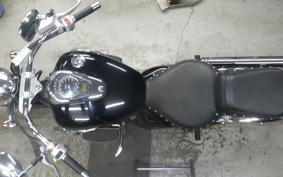 SUZUKI INTRUDER 400 Classic 2010 VK56A