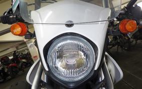 YAMAHA SEROW 250 Gen.3 1988 DG31J