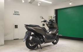 HONDA PCX125 1992 JK05