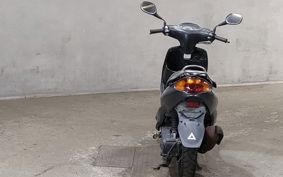 YAMAHA AXIS100 SB06J